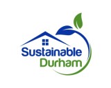 https://www.logocontest.com/public/logoimage/1670317837Sustainable Durham7.jpg
